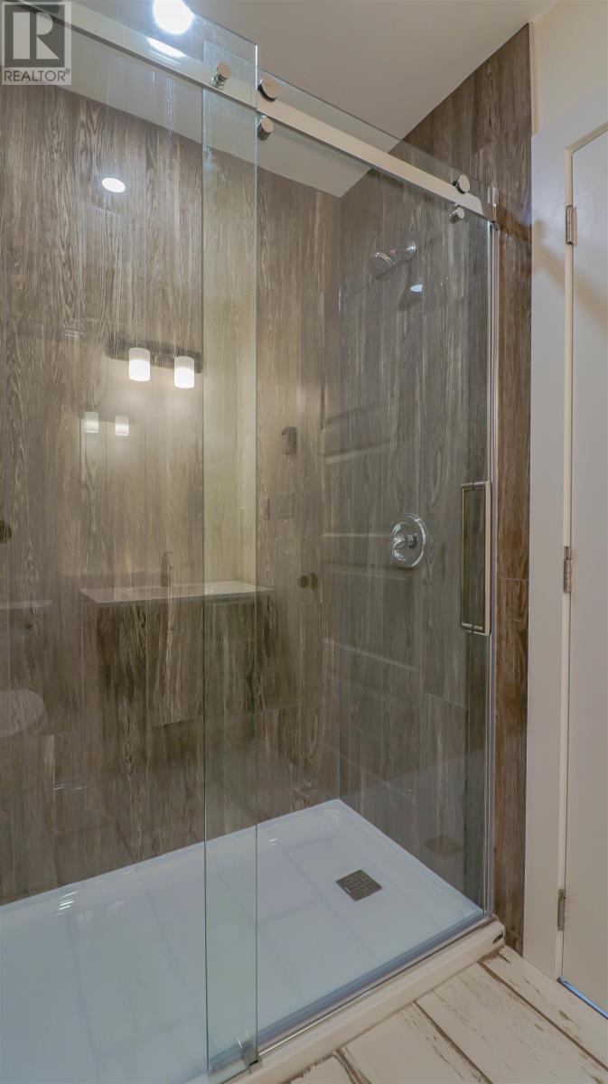 2 Enderis Lane, West Royalty, Prince Edward Island