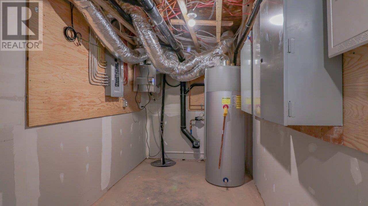 2 Enderis Lane, West Royalty, Prince Edward Island