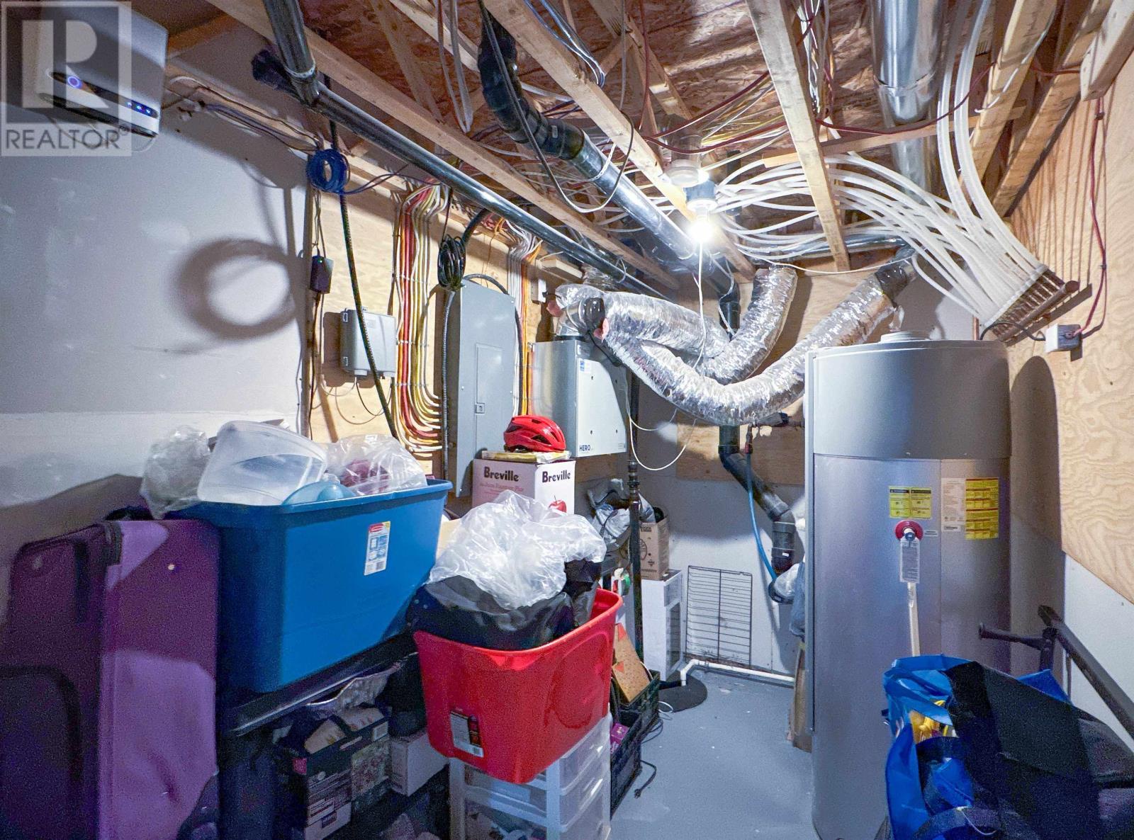 2 Enderis Lane, West Royalty, Prince Edward Island