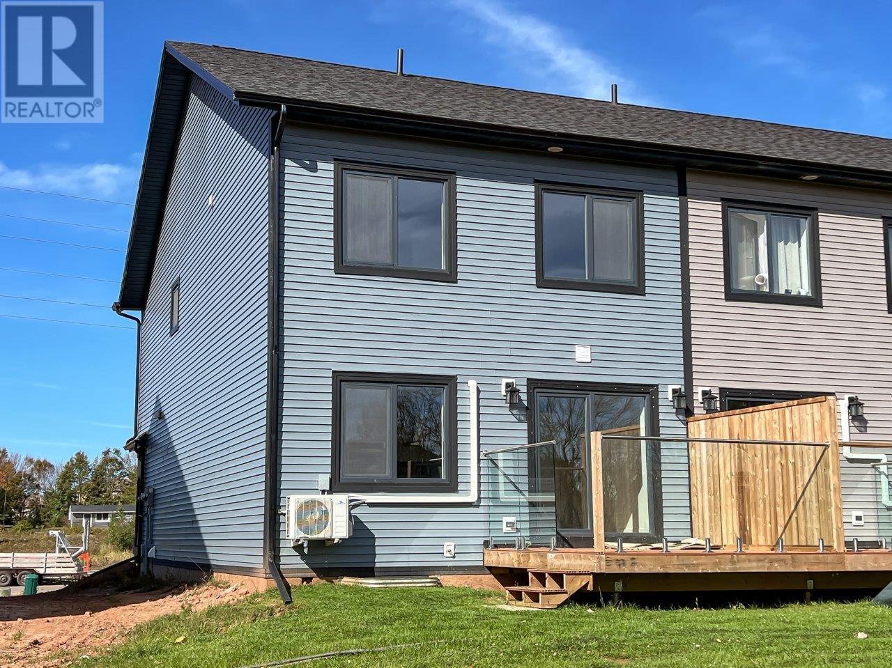 2 Enderis Lane, West Royalty, Prince Edward Island