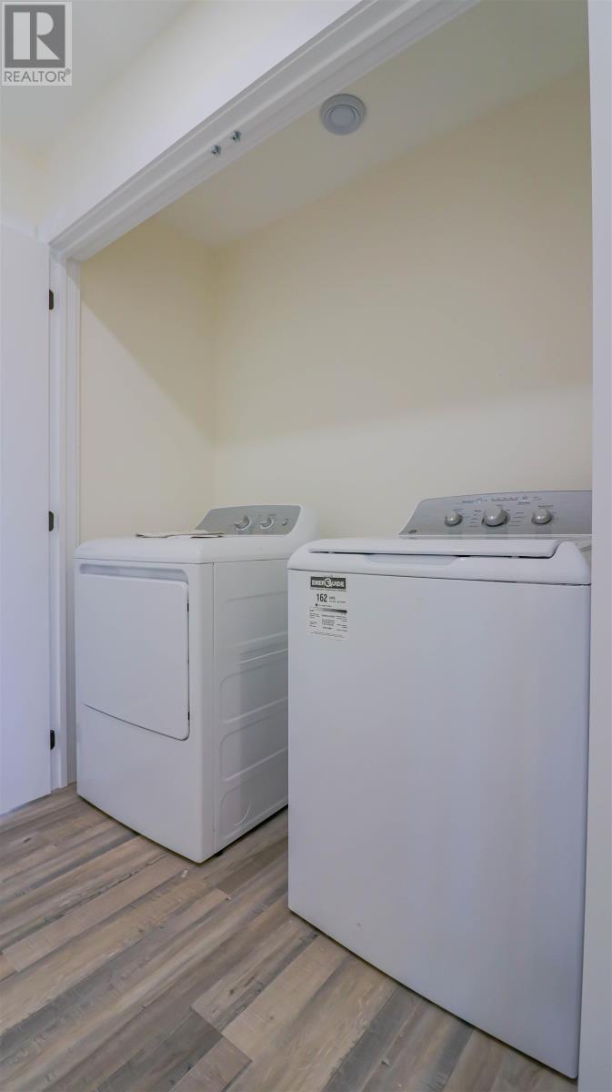 2 Enderis Lane, West Royalty, Prince Edward Island