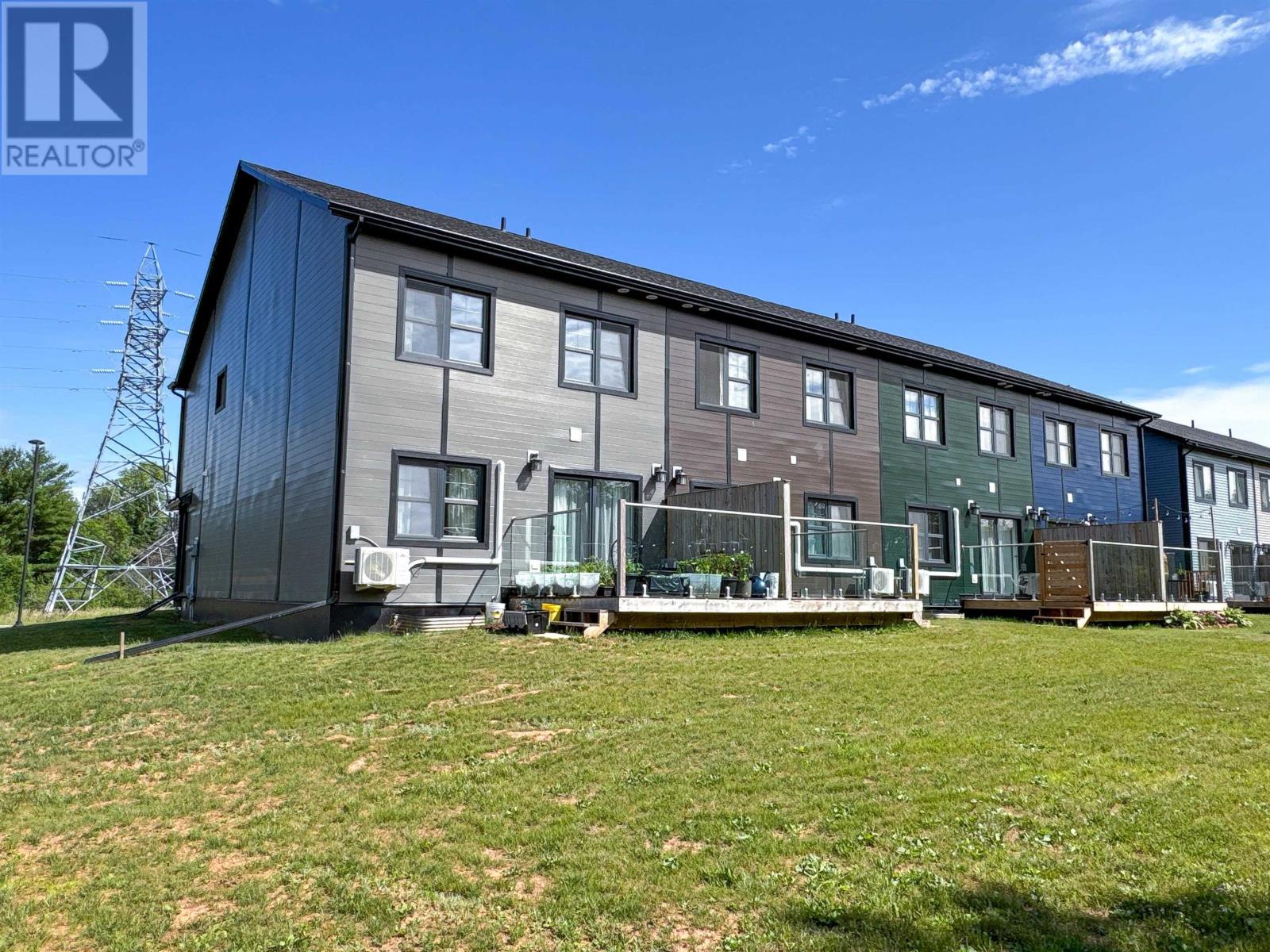 2 Enderis Lane, West Royalty, Prince Edward Island