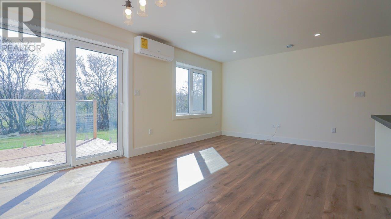 2 Enderis Lane, West Royalty, Prince Edward Island