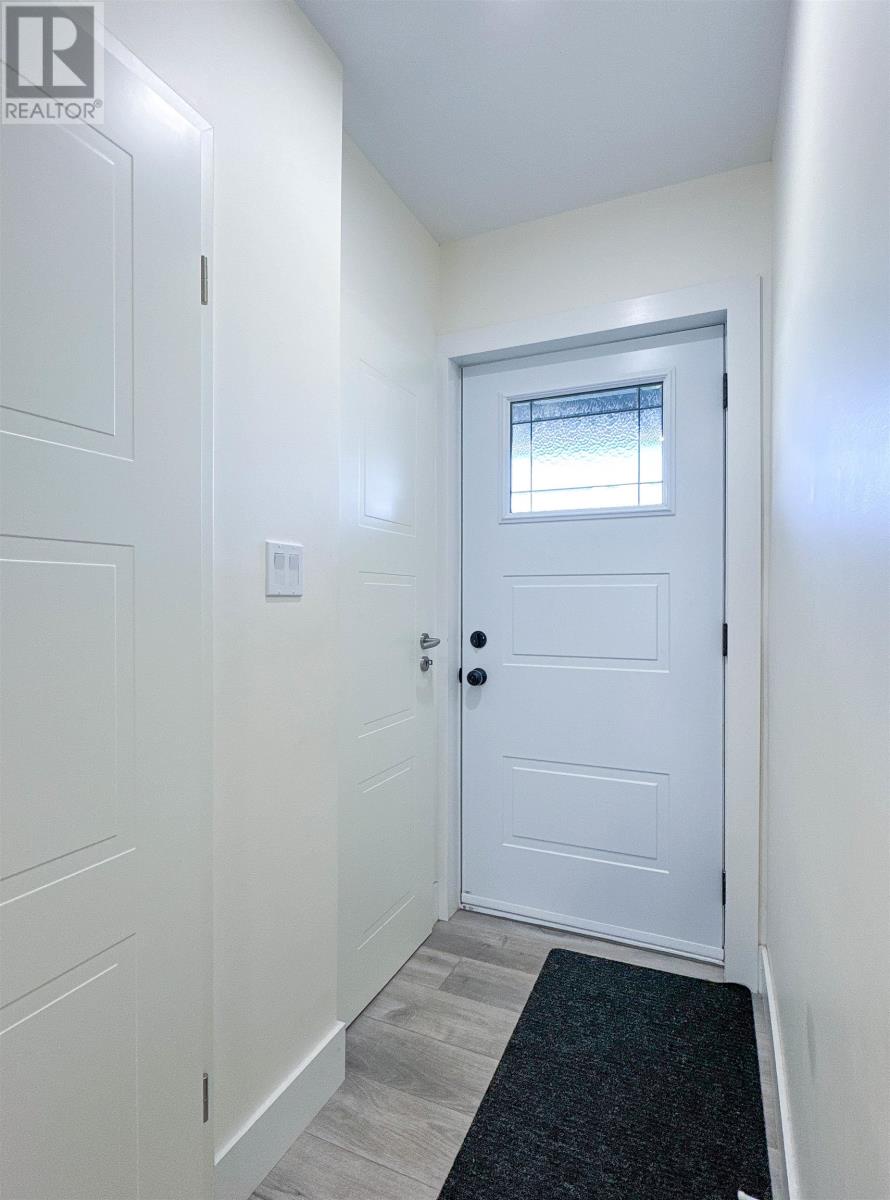 2 Enderis Lane, West Royalty, Prince Edward Island