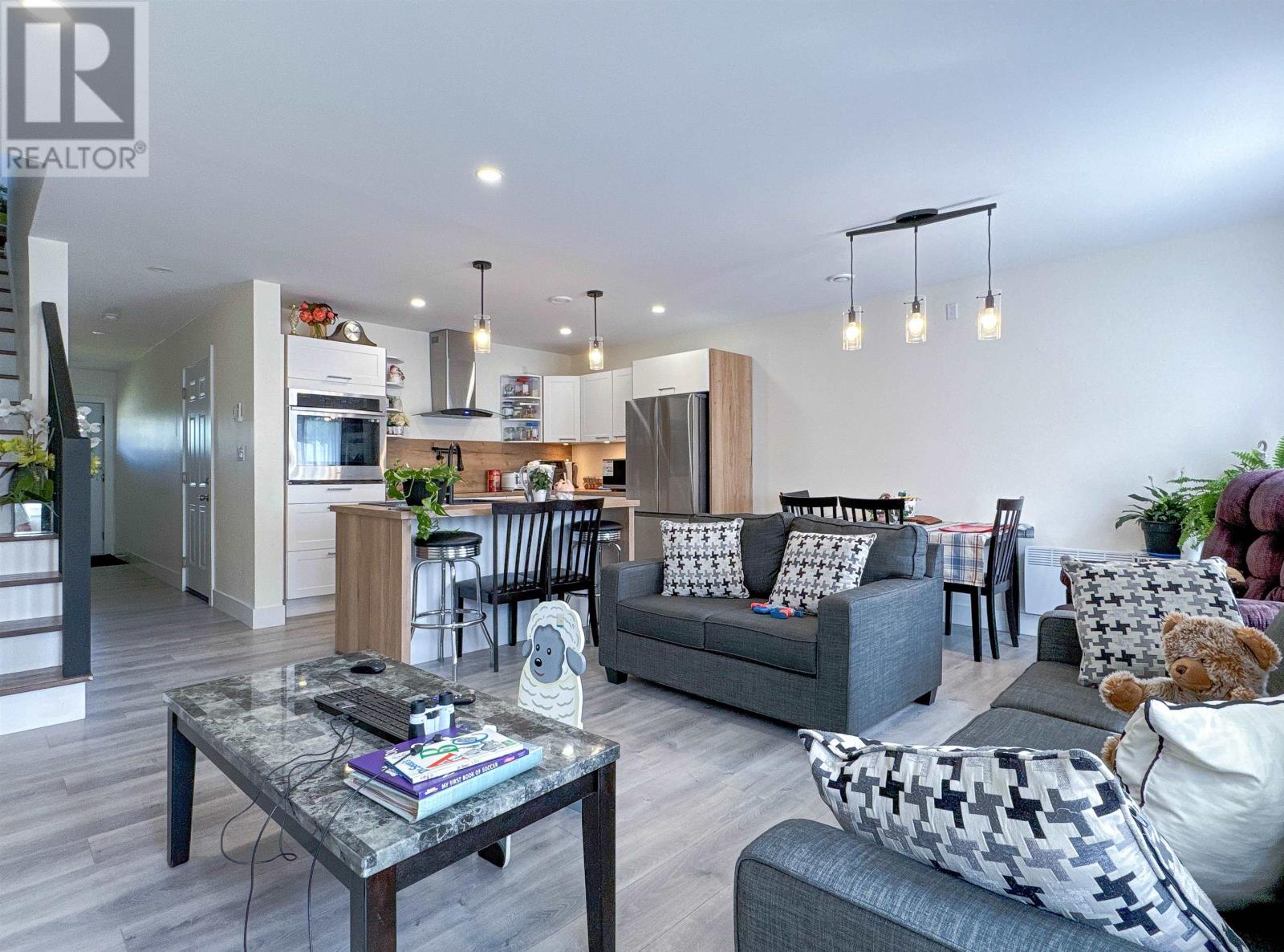 2 Enderis Lane, West Royalty, Prince Edward Island