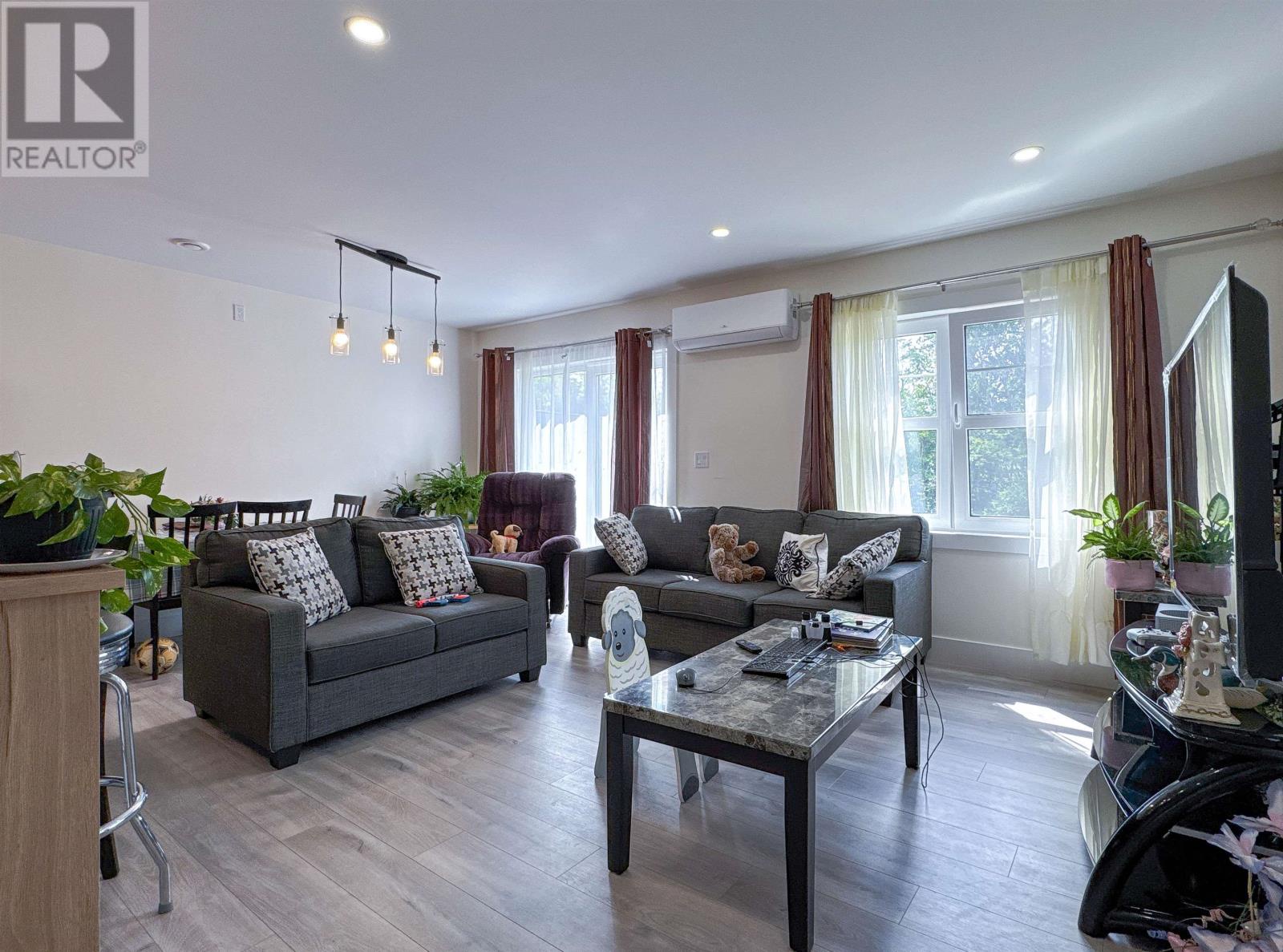 2 Enderis Lane, West Royalty, Prince Edward Island