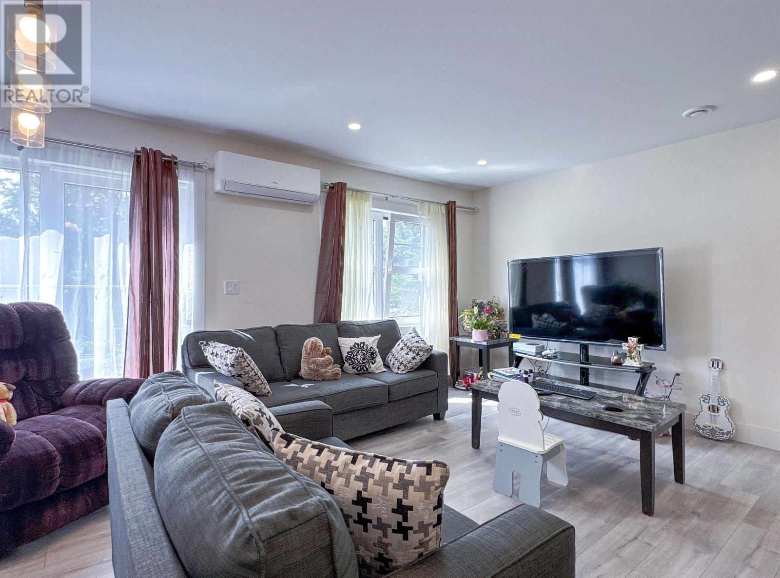 2 Enderis Lane, West Royalty, Prince Edward Island