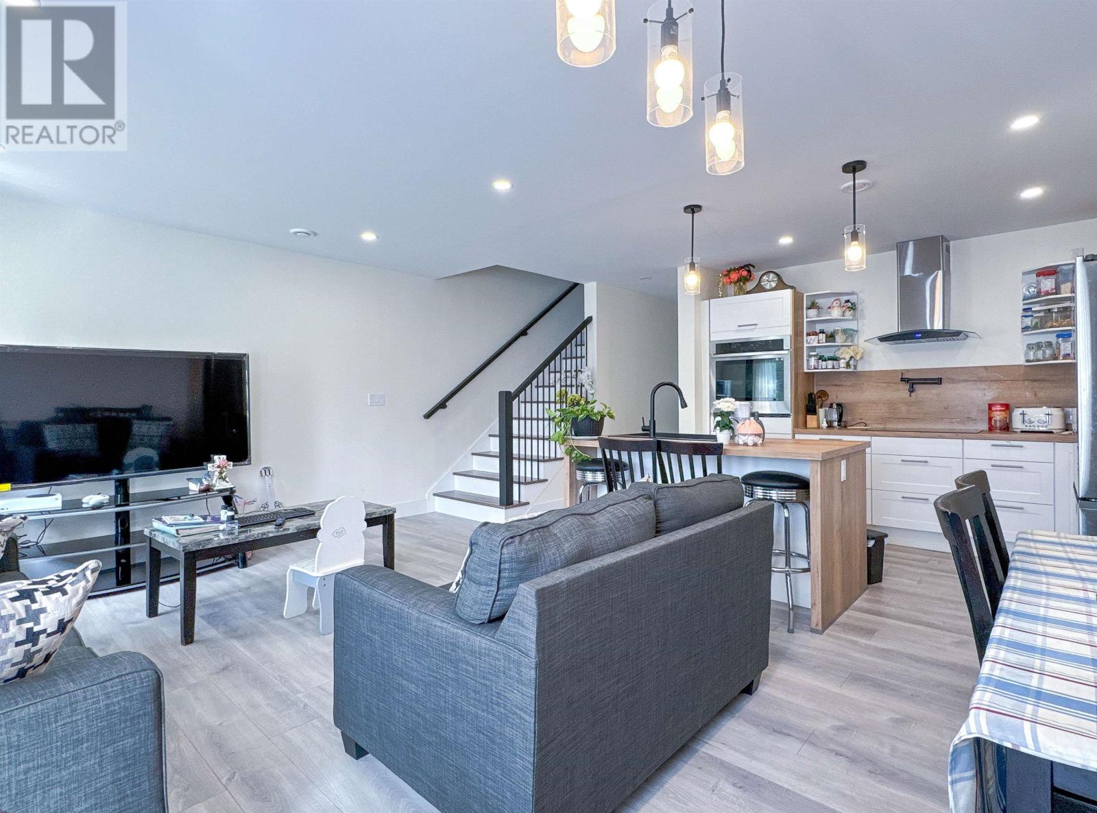 2 Enderis Lane, West Royalty, Prince Edward Island