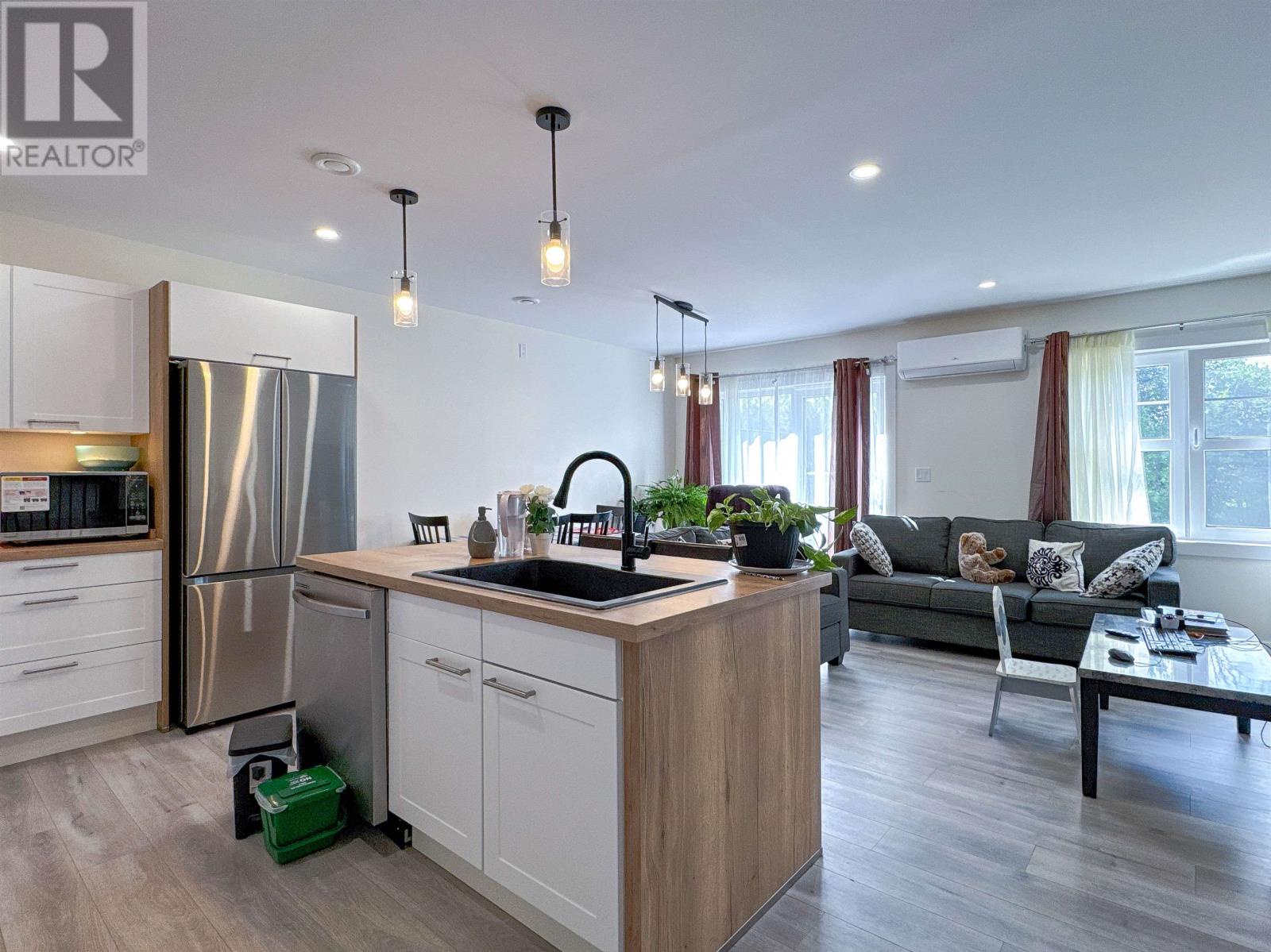 2 Enderis Lane, West Royalty, Prince Edward Island