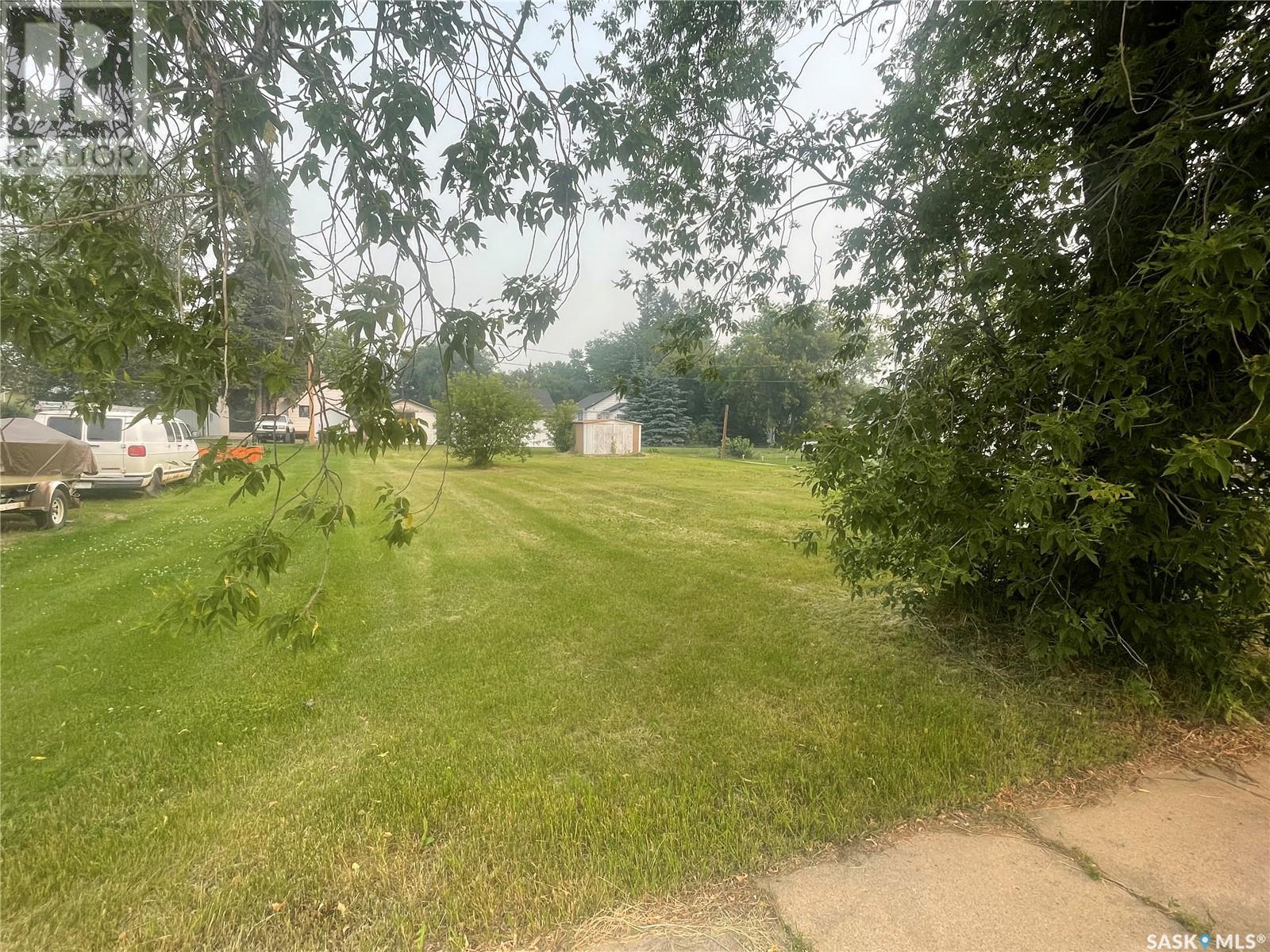 108 4th Avenue E, Blaine Lake, Saskatchewan