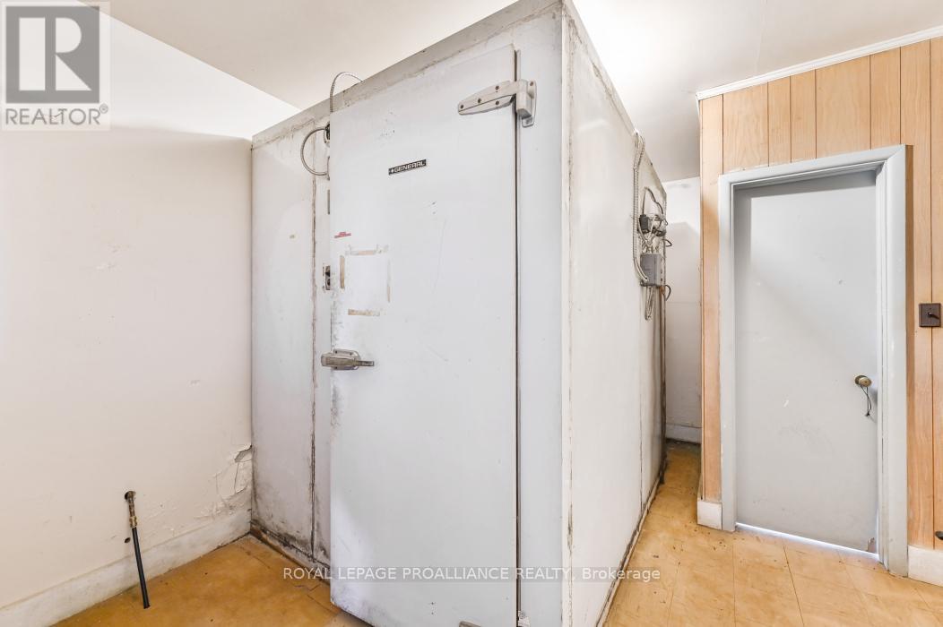 108773 Highway 7, Tweed (elzevir (twp)), Ontario