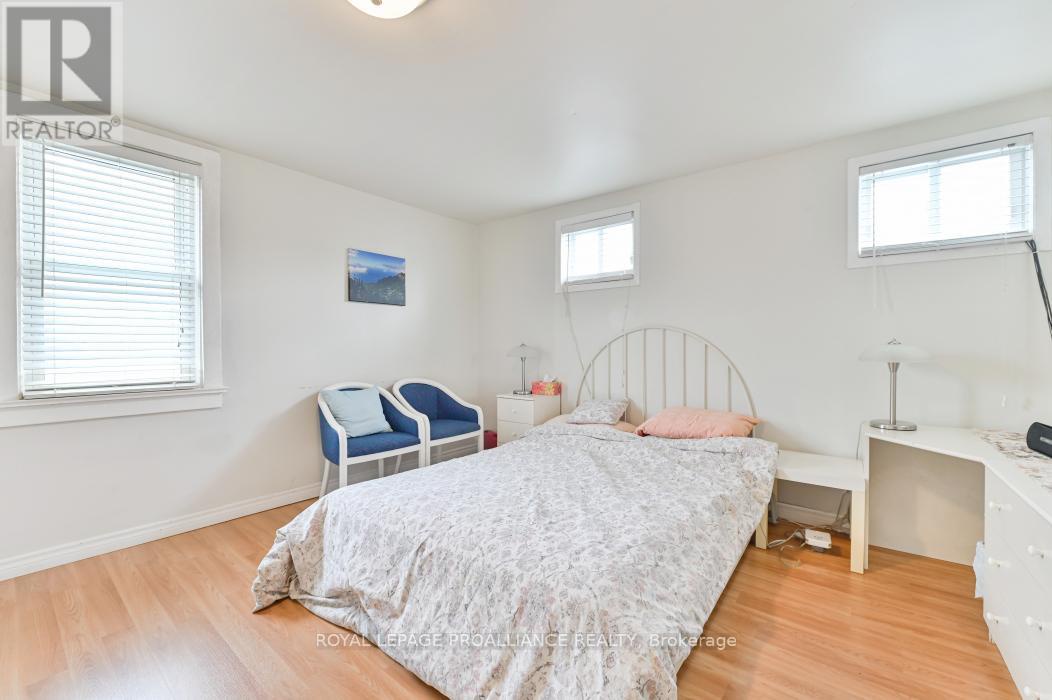 108773 Highway 7, Tweed (elzevir (twp)), Ontario