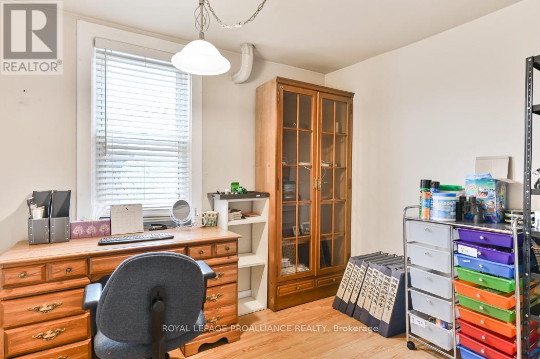 108773 Highway 7, Tweed (elzevir (twp)), Ontario