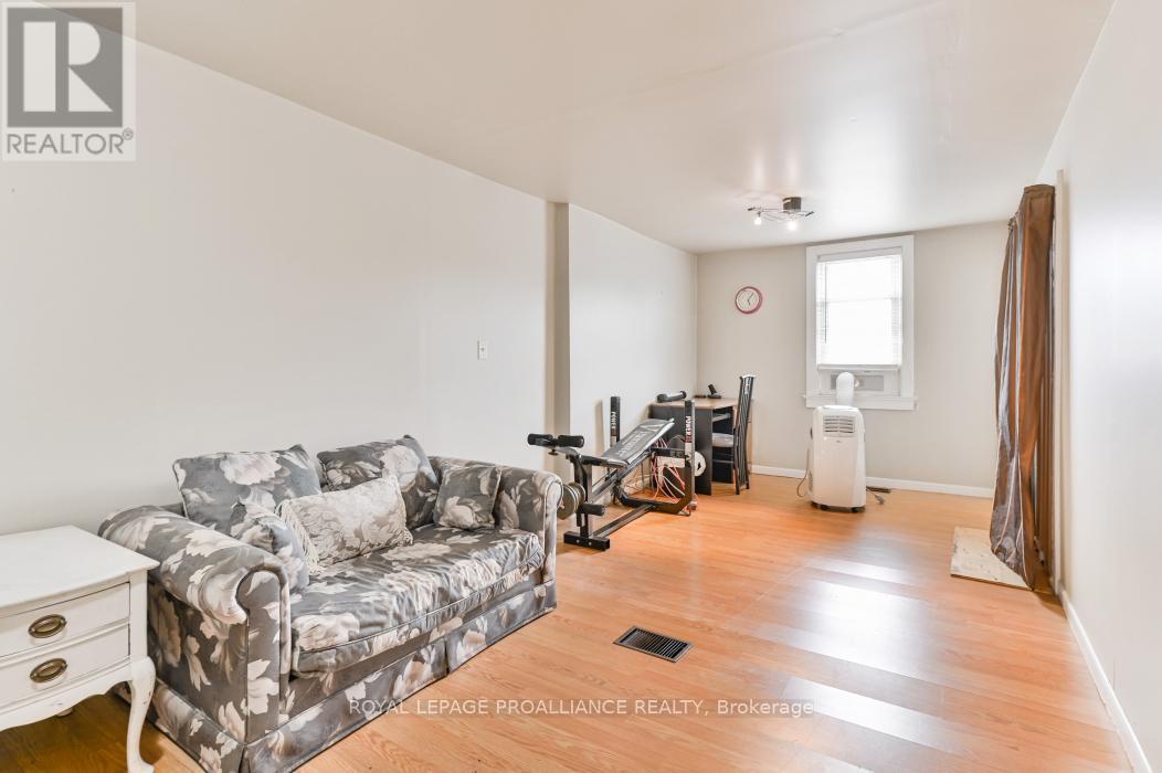 108773 Highway 7, Tweed (elzevir (twp)), Ontario