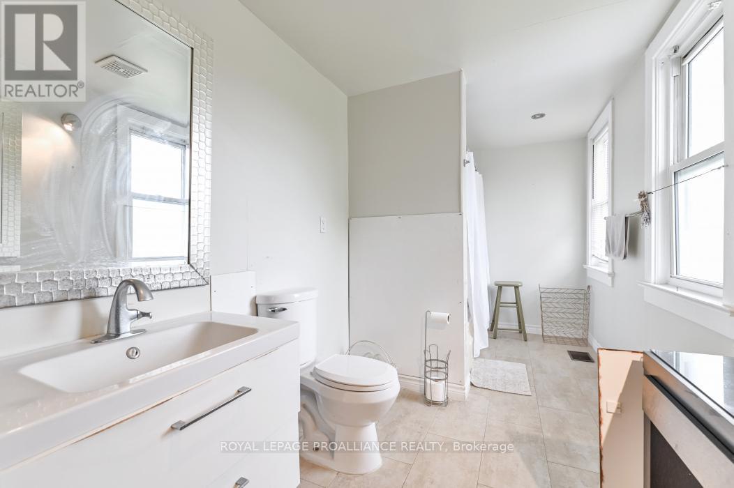 108773 Highway 7, Tweed (elzevir (twp)), Ontario