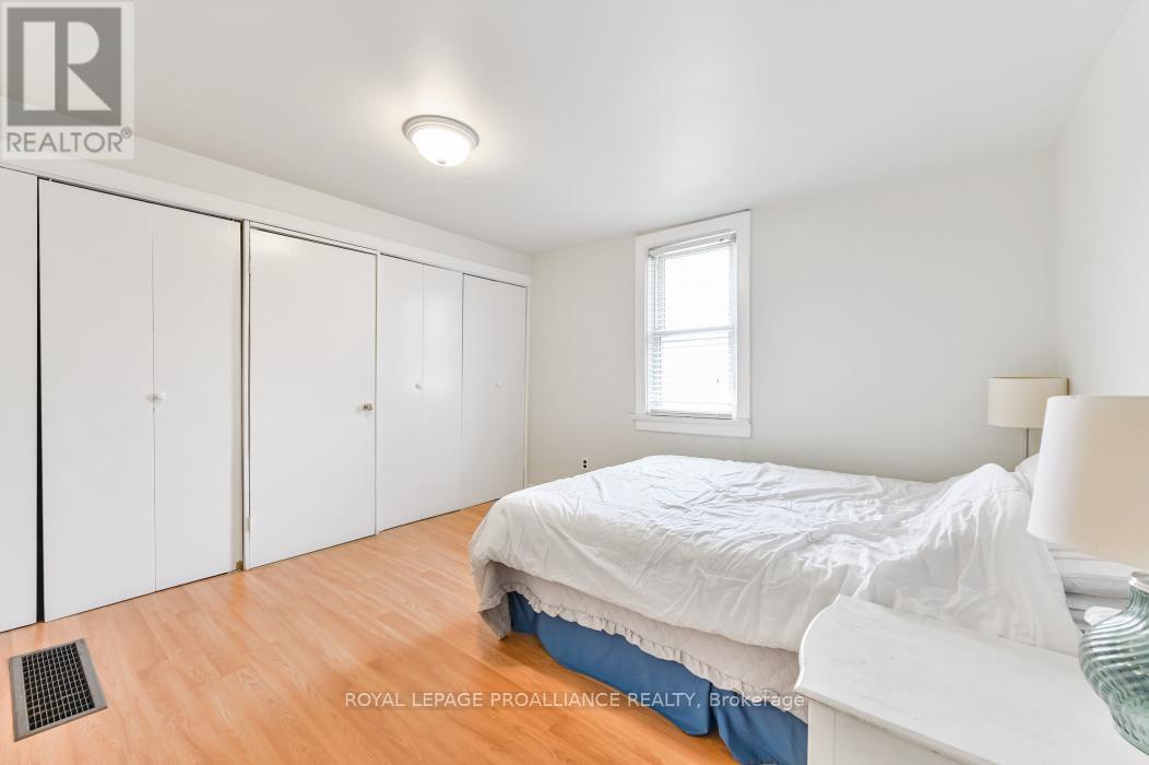 108773 Highway 7, Tweed (elzevir (twp)), Ontario