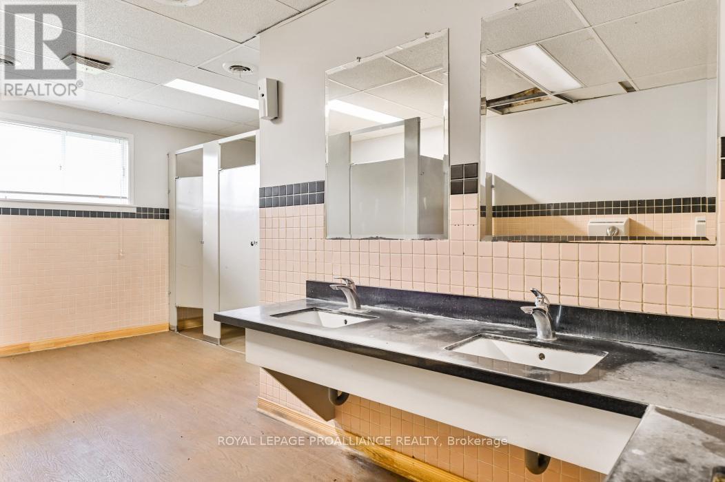 108773 Highway 7, Tweed (elzevir (twp)), Ontario