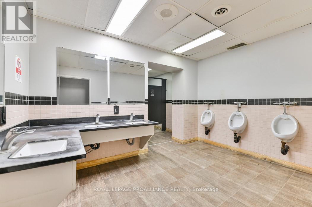 108773 Highway 7, Tweed (elzevir (twp)), Ontario