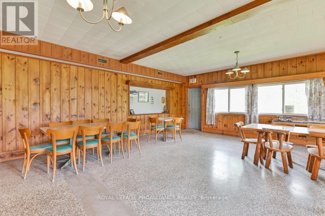 108773 Highway 7, Tweed (elzevir (twp)), Ontario