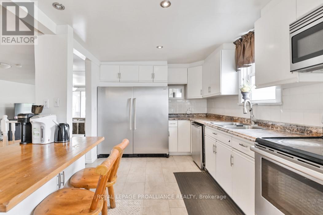 108773 Highway 7, Tweed (elzevir (twp)), Ontario