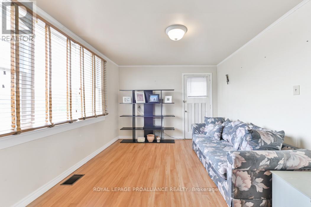 108773 Highway 7, Tweed (elzevir (twp)), Ontario