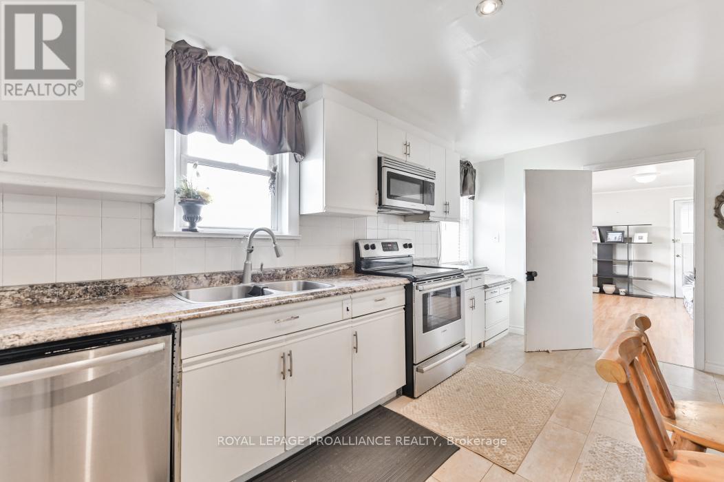 108773 Highway 7, Tweed (elzevir (twp)), Ontario