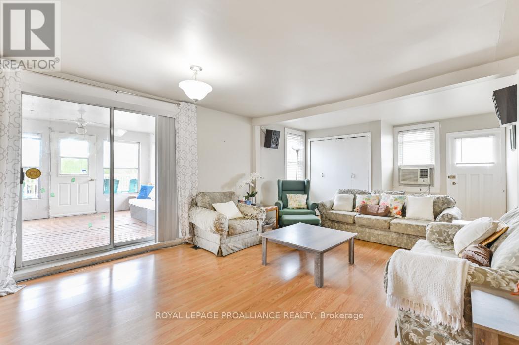 108773 Highway 7, Tweed (elzevir (twp)), Ontario