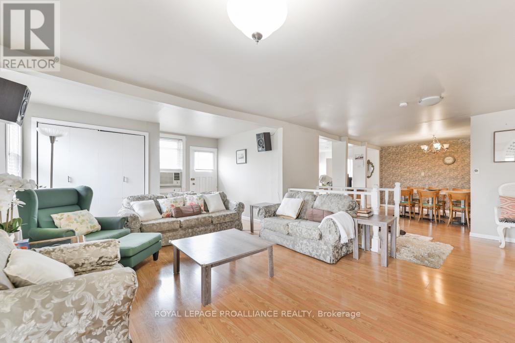 108773 Highway 7, Tweed (elzevir (twp)), Ontario