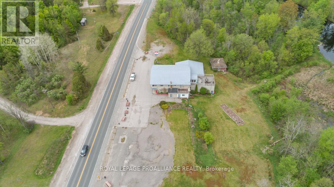 108773 Highway 7, Tweed (elzevir (twp)), Ontario