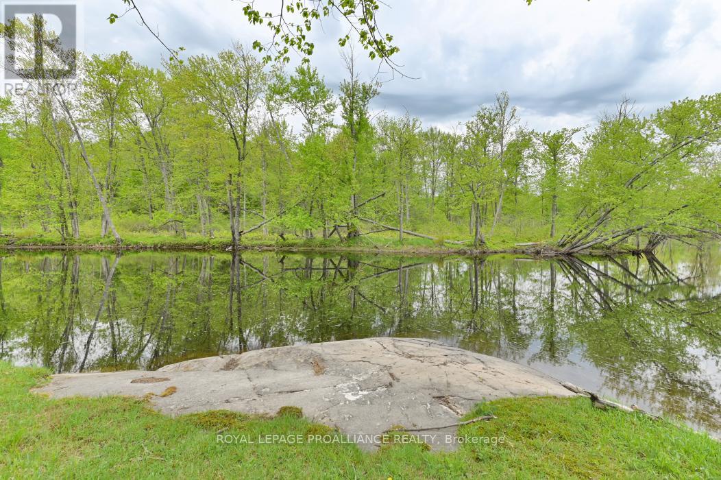 108773 Highway 7, Tweed (elzevir (twp)), Ontario