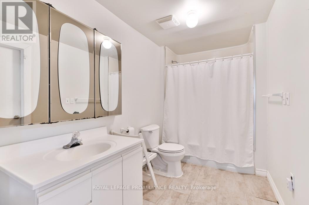 108773 Highway 7, Tweed (elzevir (twp)), Ontario