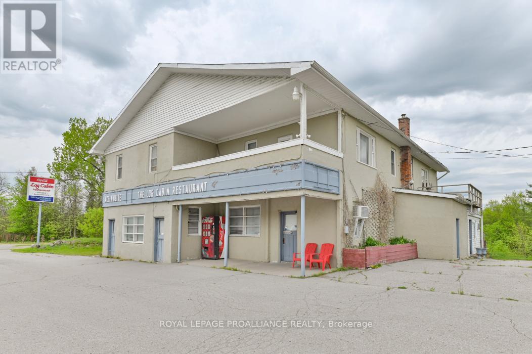 108773 Highway 7, Tweed (elzevir (twp)), Ontario