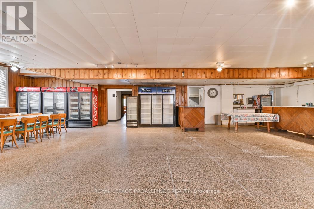 108773 Highway 7, Tweed (elzevir (twp)), Ontario