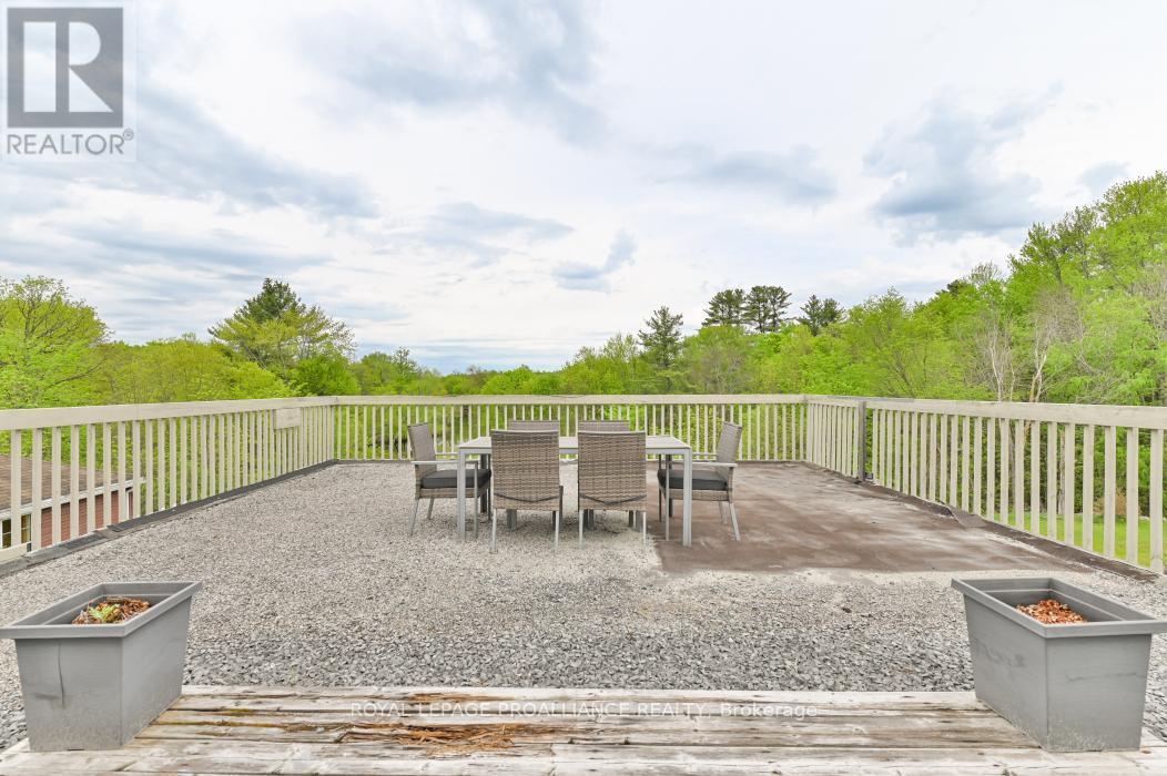 108773 Highway 7, Tweed (elzevir (twp)), Ontario