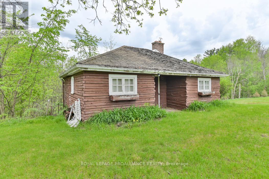 108773 Highway 7, Tweed (elzevir (twp)), Ontario