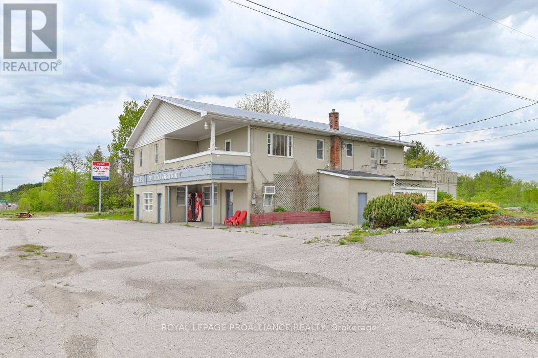 108773 Highway 7, Tweed (elzevir (twp)), Ontario