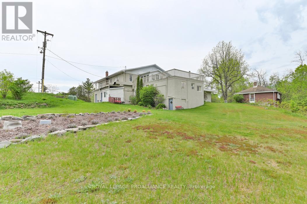 108773 Highway 7, Tweed (elzevir (twp)), Ontario