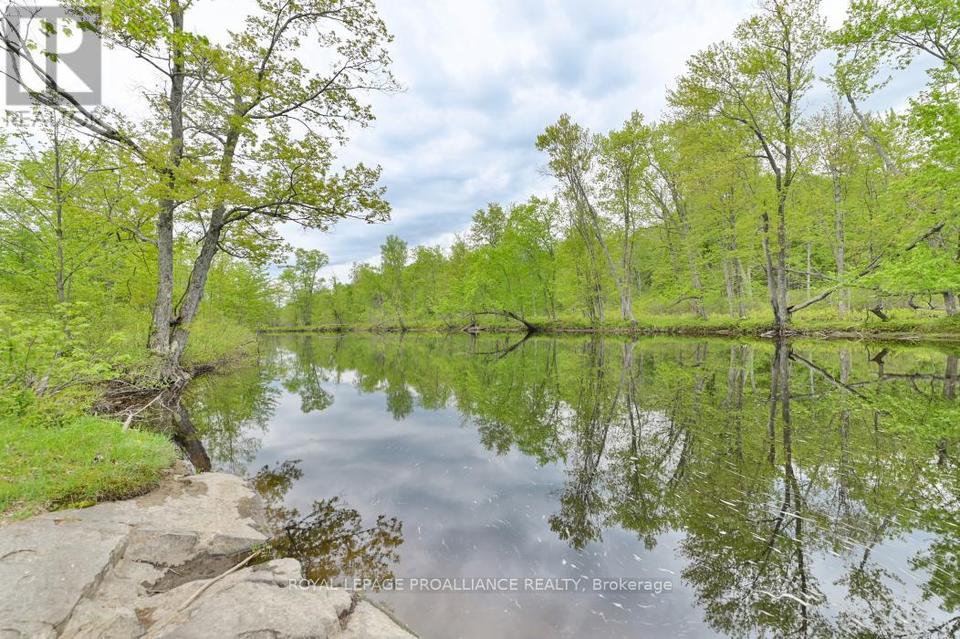 108773 Highway 7, Tweed (elzevir (twp)), Ontario