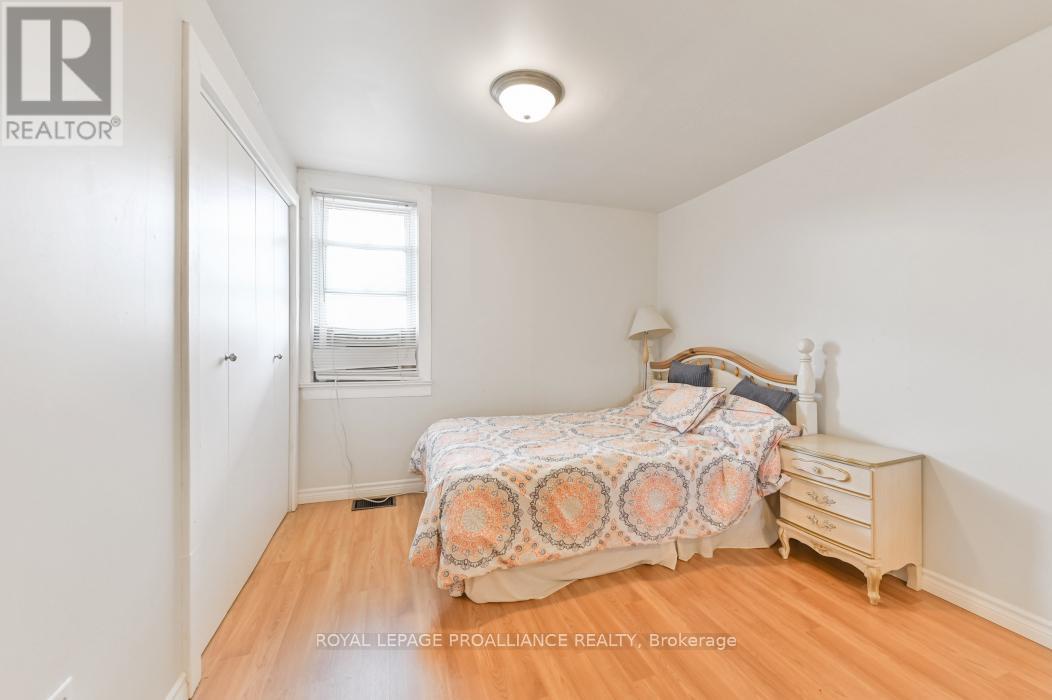 108773 Highway 7, Tweed (elzevir (twp)), Ontario