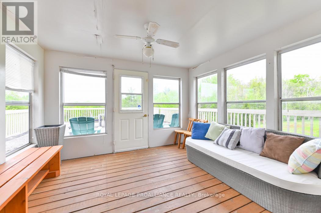 108773 Highway 7, Tweed (elzevir (twp)), Ontario