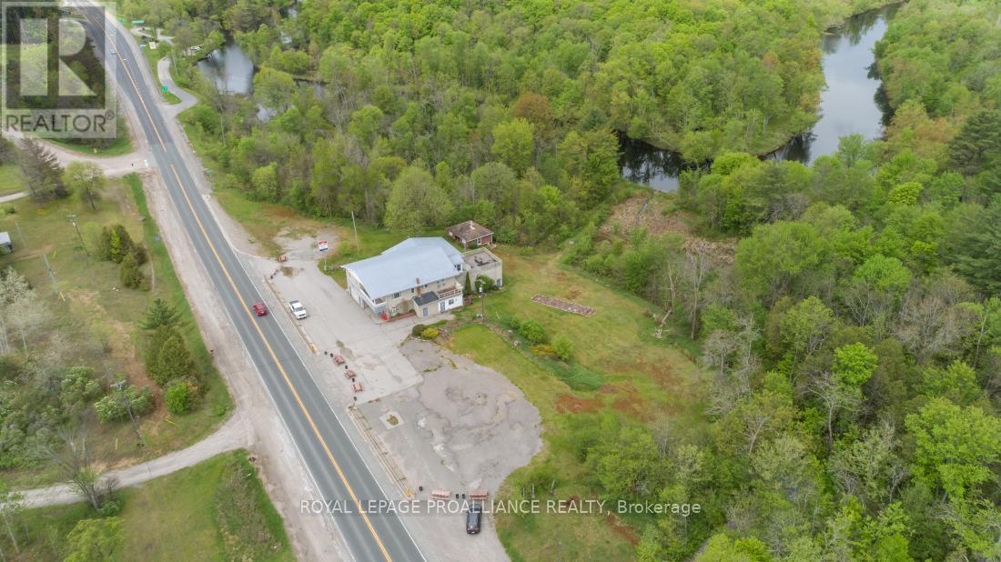 108773 Highway 7, Tweed (elzevir (twp)), Ontario