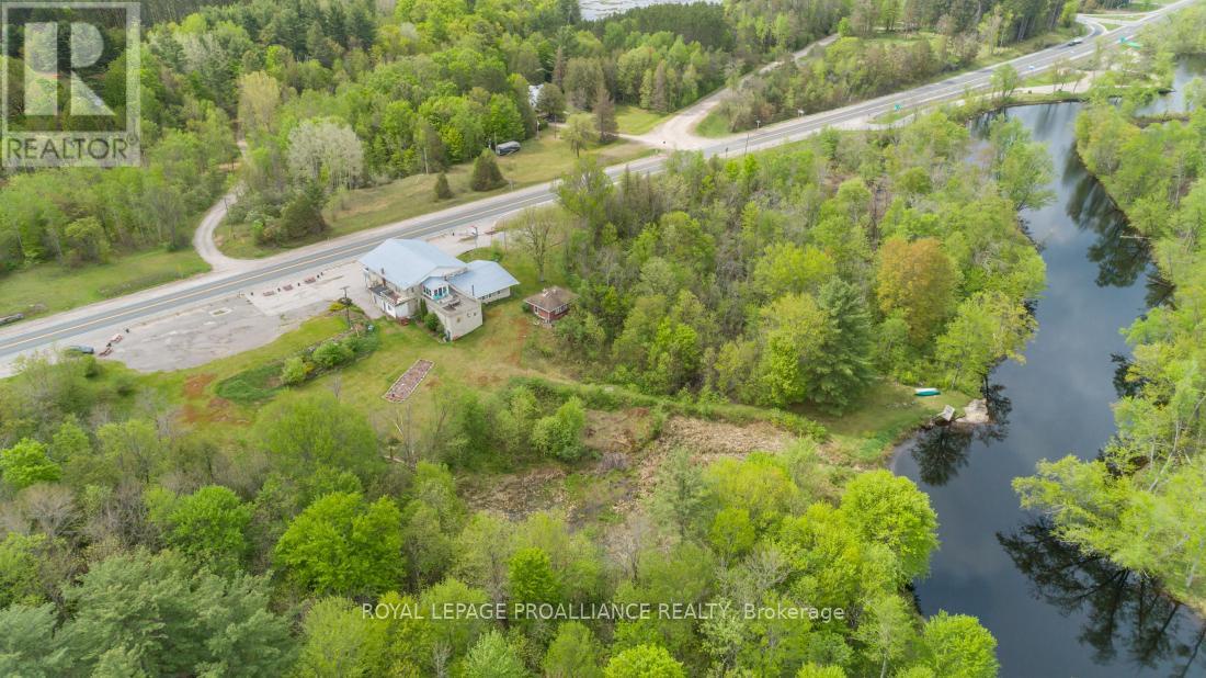 108773 Highway 7, Tweed (elzevir (twp)), Ontario