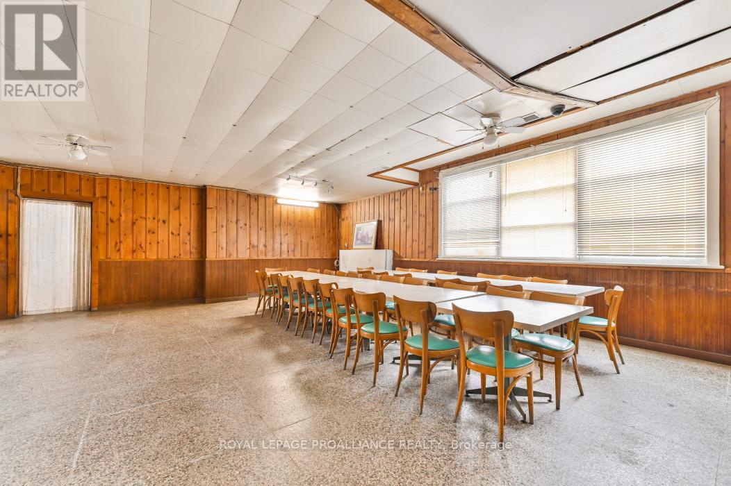 108773 Highway 7, Tweed (elzevir (twp)), Ontario