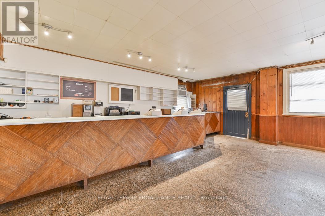 108773 Highway 7, Tweed (elzevir (twp)), Ontario