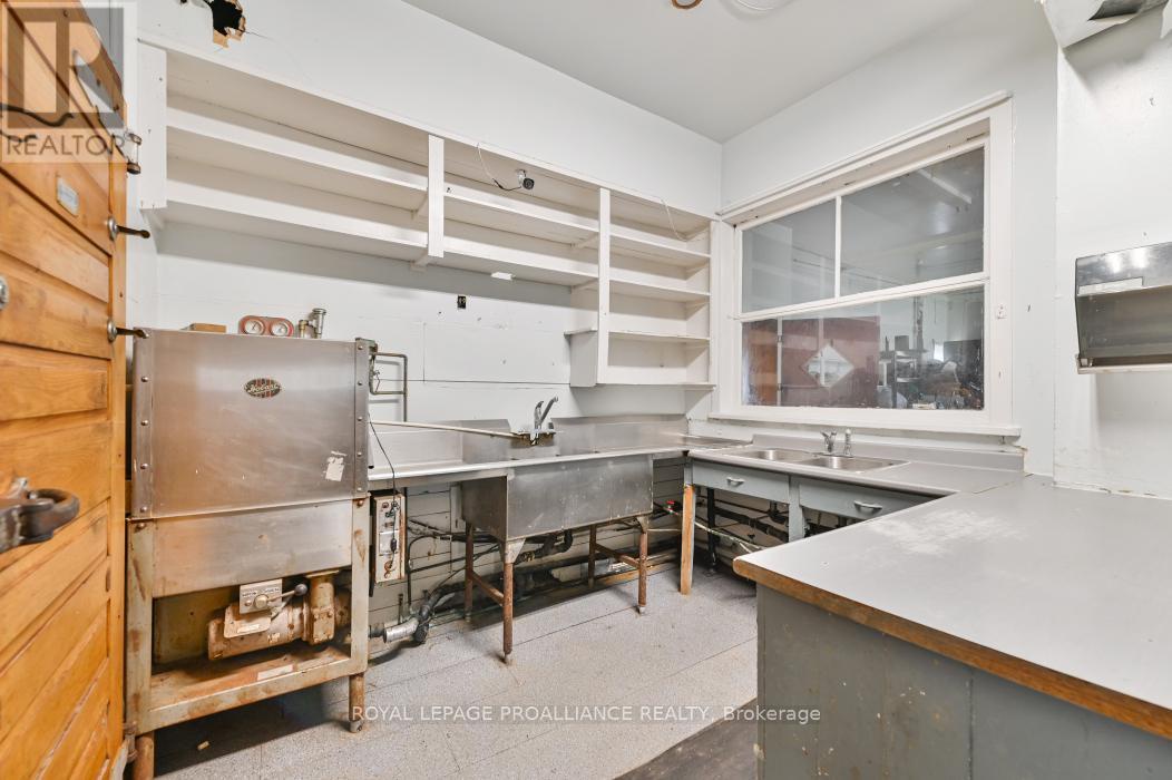 108773 Highway 7, Tweed (elzevir (twp)), Ontario