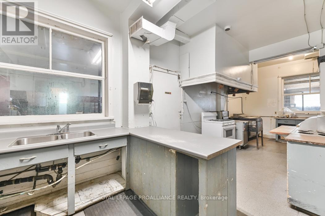 108773 Highway 7, Tweed (elzevir (twp)), Ontario