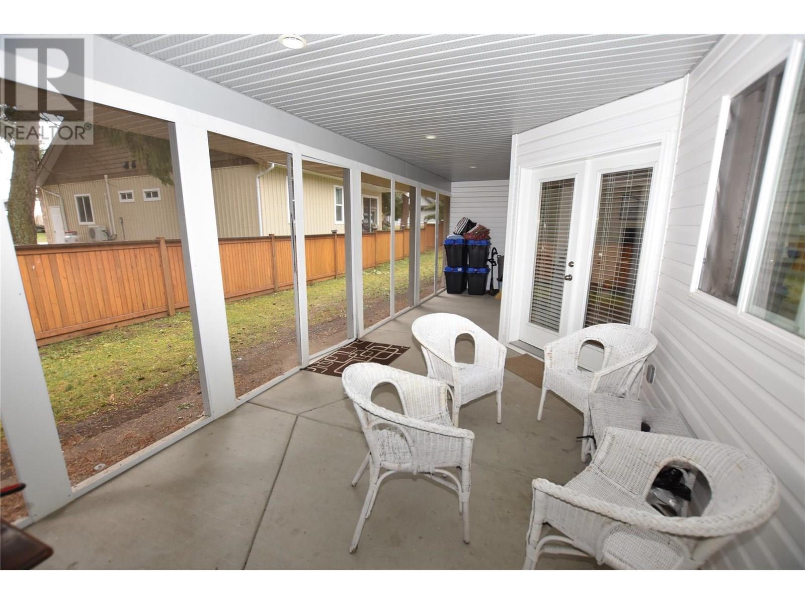 458 Ibis Avenue, Vernon, British Columbia