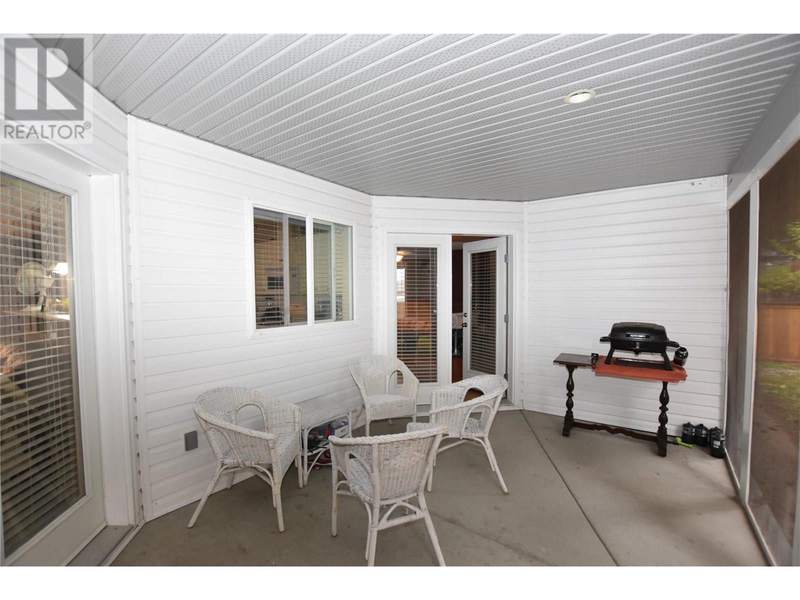 458 Ibis Avenue, Vernon, British Columbia