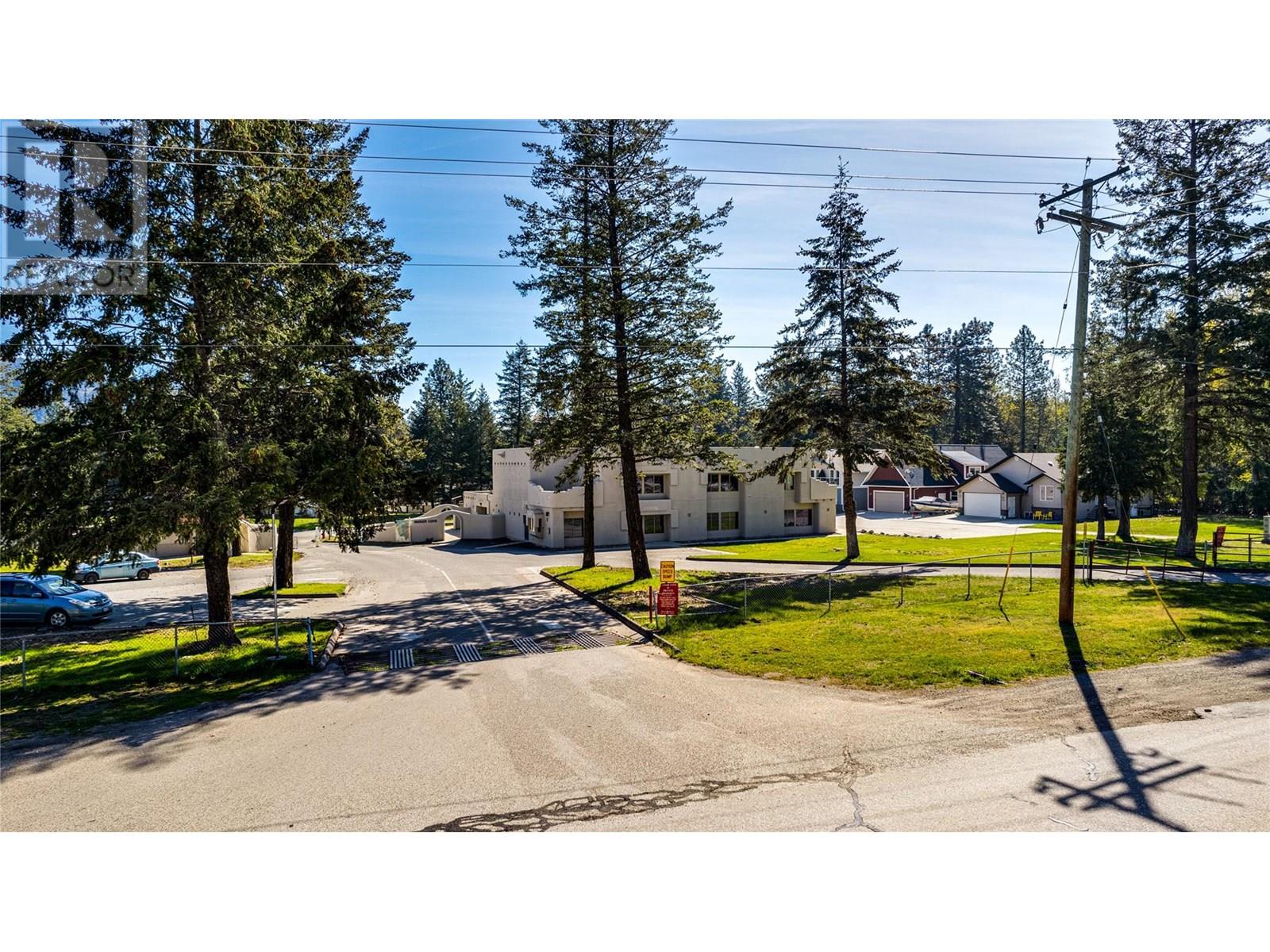 458 Ibis Avenue, Vernon, British Columbia