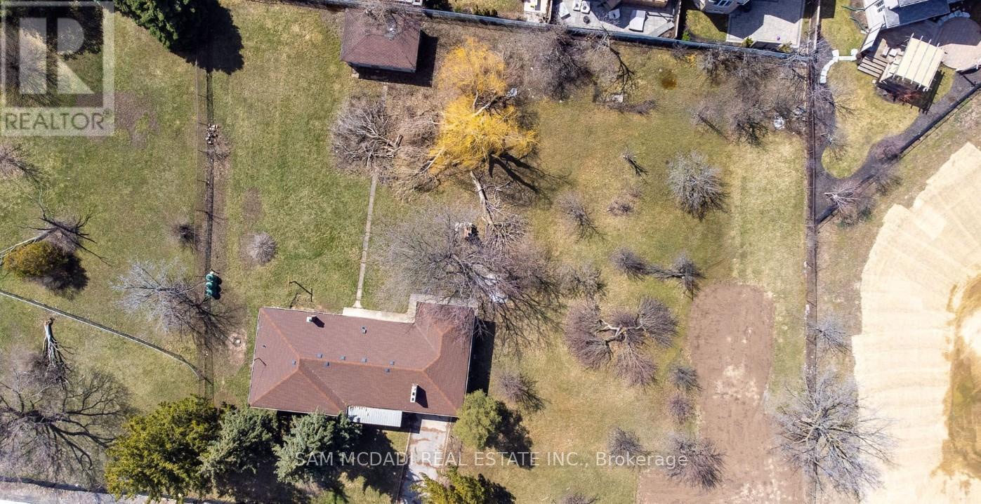 3148 Sixth Line, Oakville (go Glenorchy), Ontario